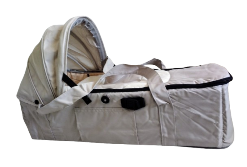 Newborn to 12 Months Baby Carry Cot Transporter