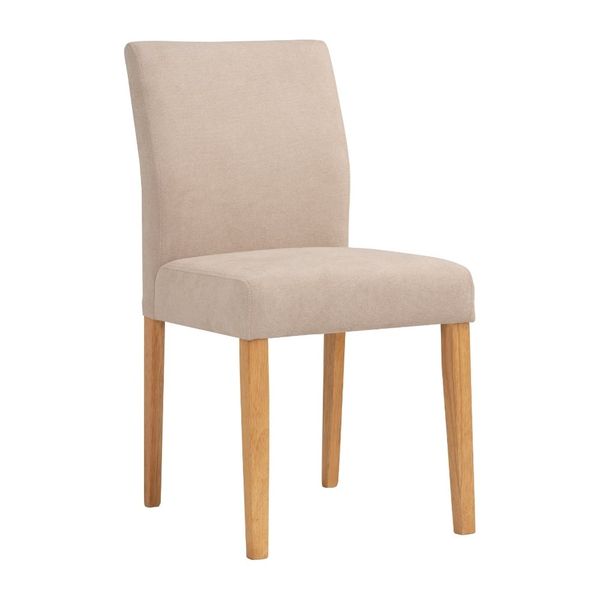 Bragg Ladee Dining Room Chairs, Set of 2