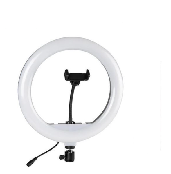 Ring Supplementary Lamp