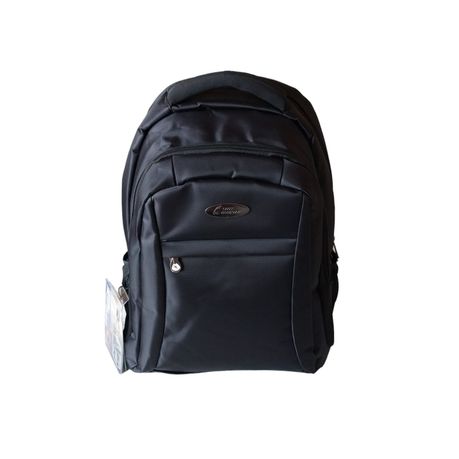 Leather laptop bags takealot hotsell