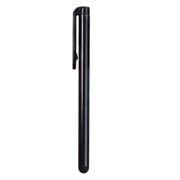 CTDW Small Stylus Pen Compatible with iPhone/Samsung