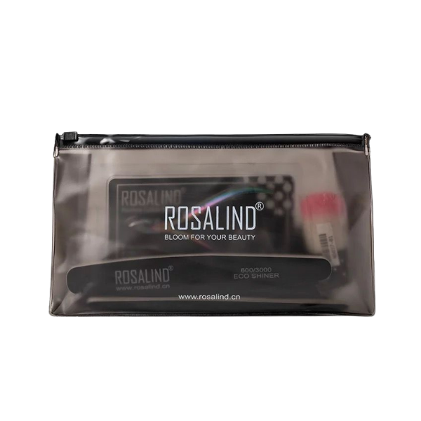 Rosalind Manicure Tool Kit