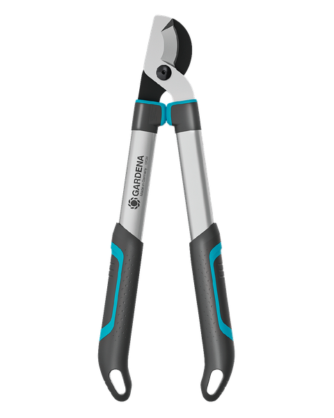GARDENA Pruning Lopper EasyCut S - 45mm Bypass