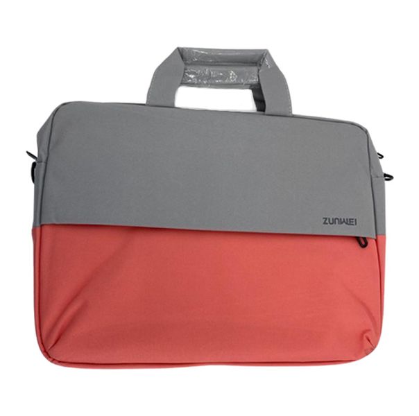 Shoulder Laptop Bag