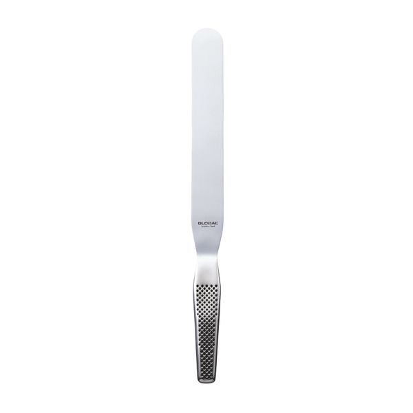 Global - Spatula 10 - 25 cm
