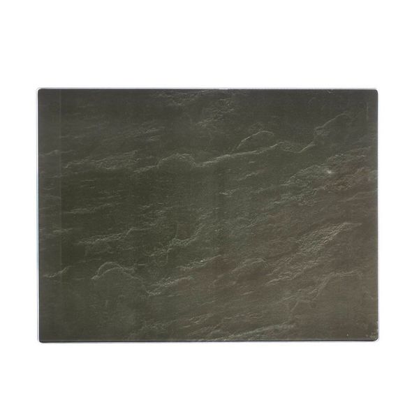 Typhoon Slate Work Surface Protector