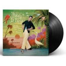 In the Blossom of Their Shade (Vinyl / 12" Album)