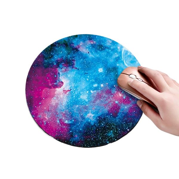 Computer Mouse Pad Mouse Mat PC