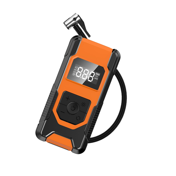 Thumbnail product image - 0