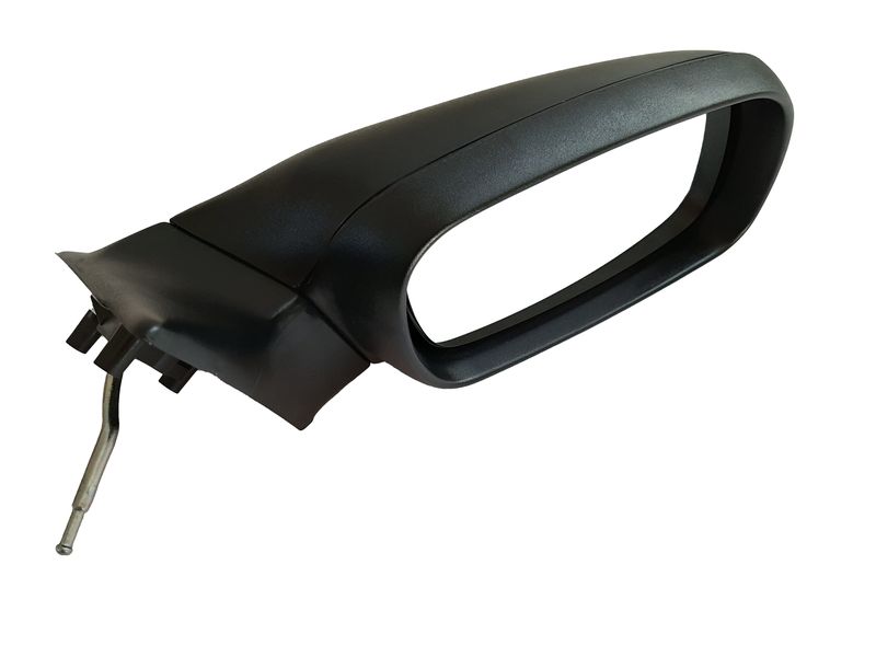 Door Mirror for Opel Astra - Driver side