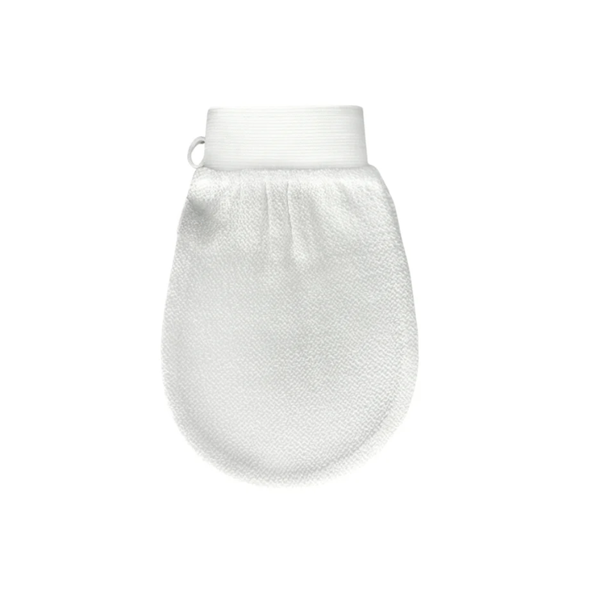 Exfoliating Body Glove