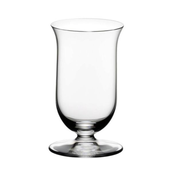 Riedel Sommelier Hand-made Single Malt Whisky Glass
