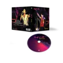 Tainted Love (CD / Album)