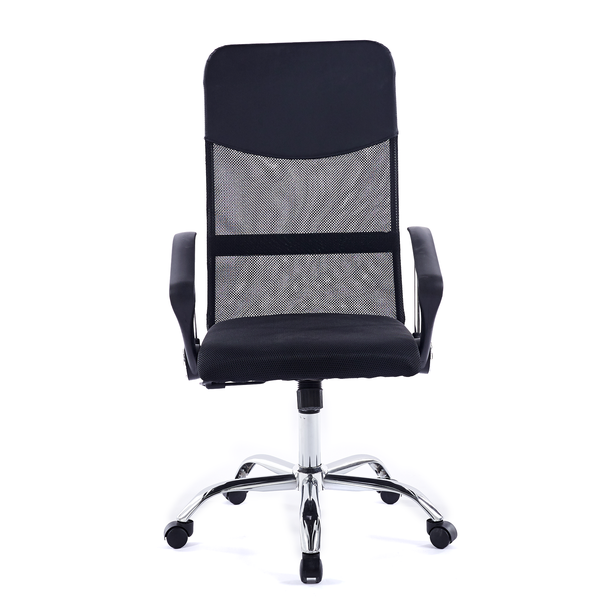 Ergonomic Mesh Office Chair