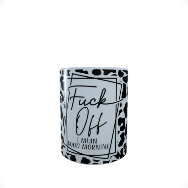 Thumbnail product image - 2