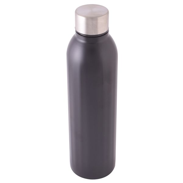 Marco Cooling Water Bottle 750ml