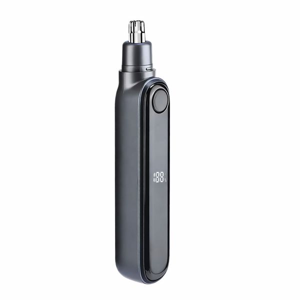 HP33 Electric Nose Hair Trimmer