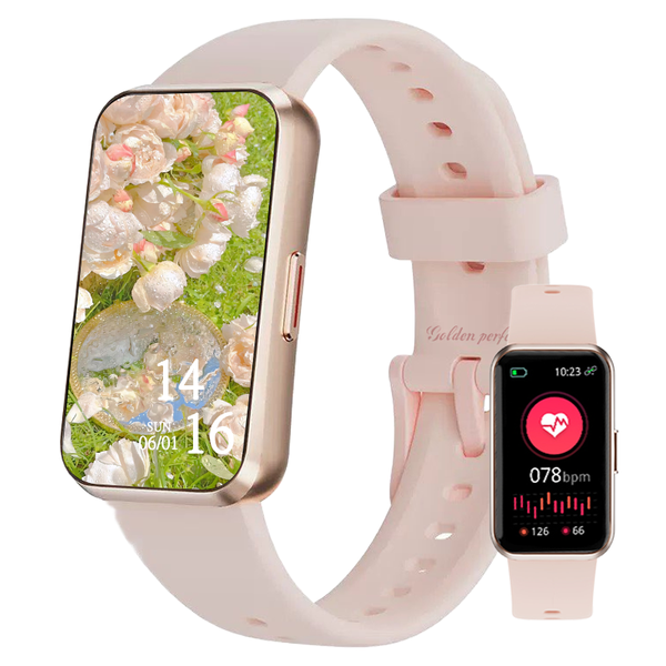 Thumbnail product image - 1