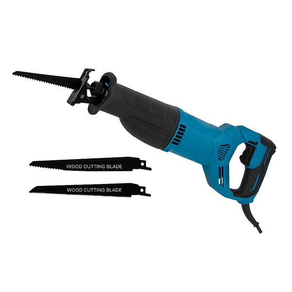2800W Recip Saw - HT-BRS-3346SX 220V