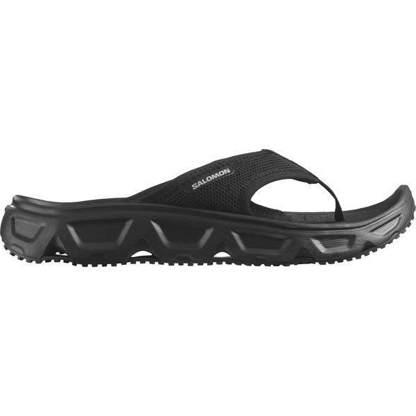 Salomon Men's RX Break Sandals