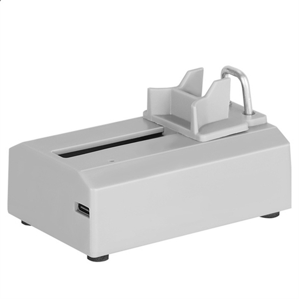 Watch Timegrapher Tester Mechanical Watch Calibration Detection