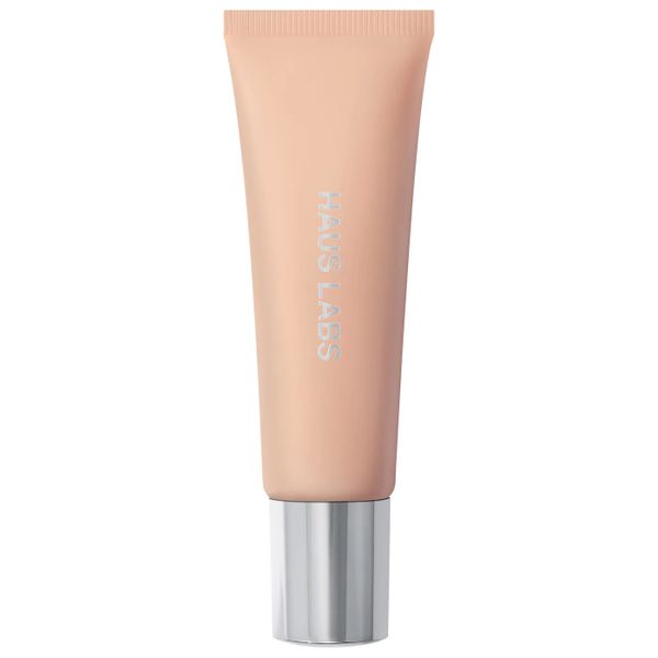 Haus Labs By Lady Gaga - Hy-Power Pigment Paint (Beige Matte)