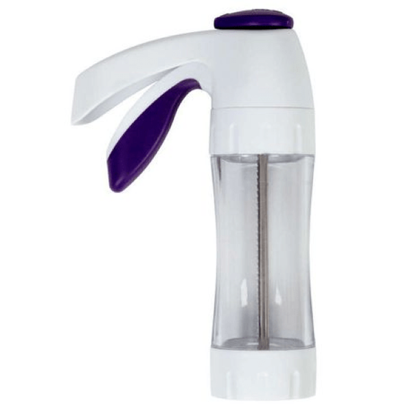Cookie Press