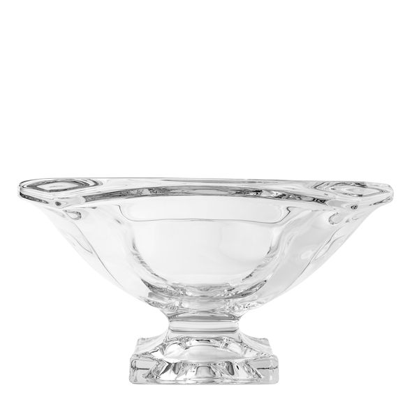 Thumbnail product image - 2
