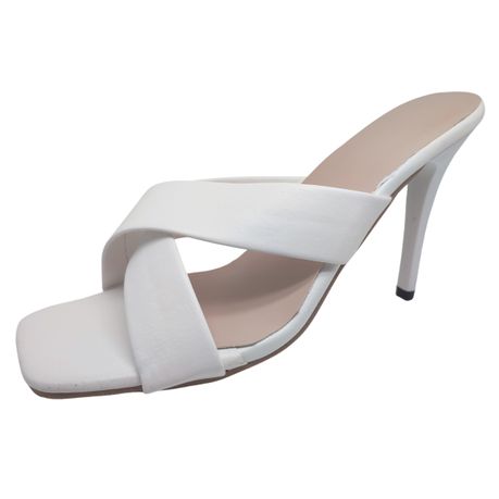 Takealot hot sale high heels