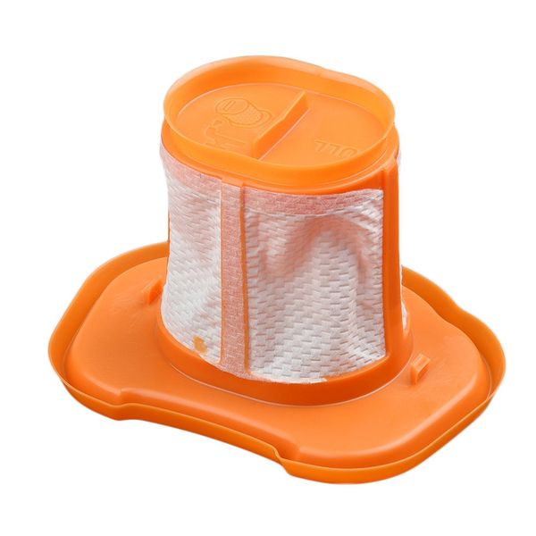 Vacuum Cleaner Filter For Black &amp; Decker HHVKF10