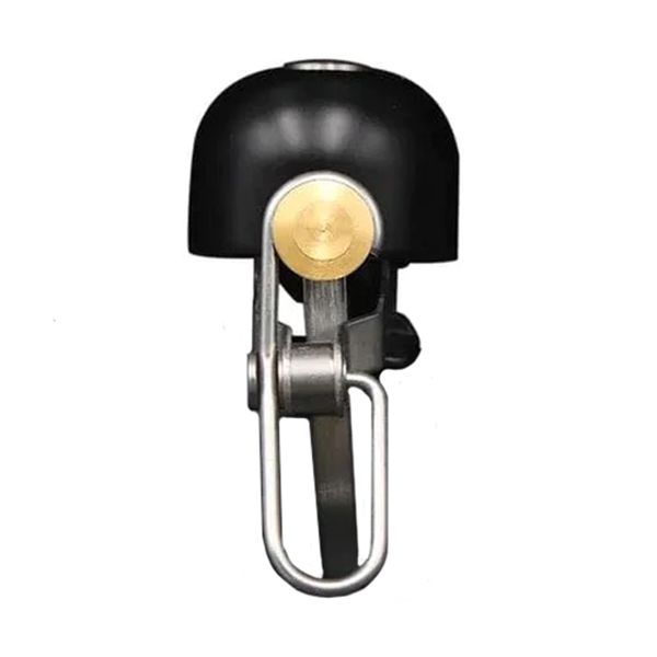 Xtreme Xccessories Retro Bicycle Handlebar Bell