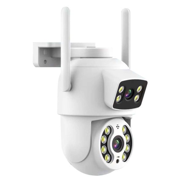 Thumbnail product image - 0