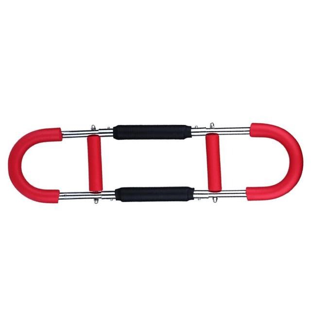 Portable Home Gym Full Body Workout Exercise Equipment Shop Today. Get it Tomorrow!