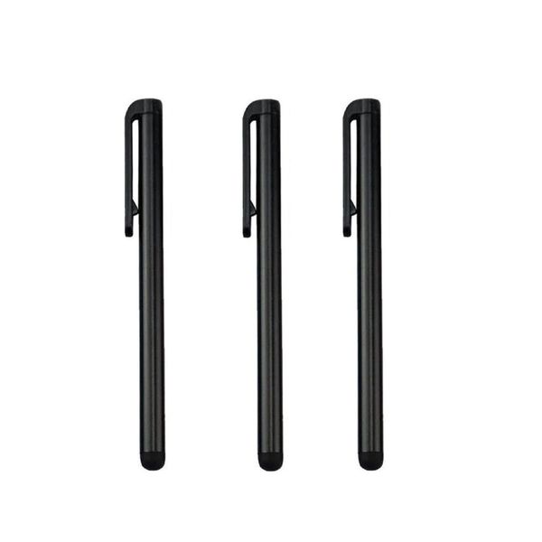 Pack Of 3 image