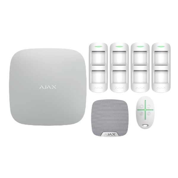 Thumbnail product image - 1
