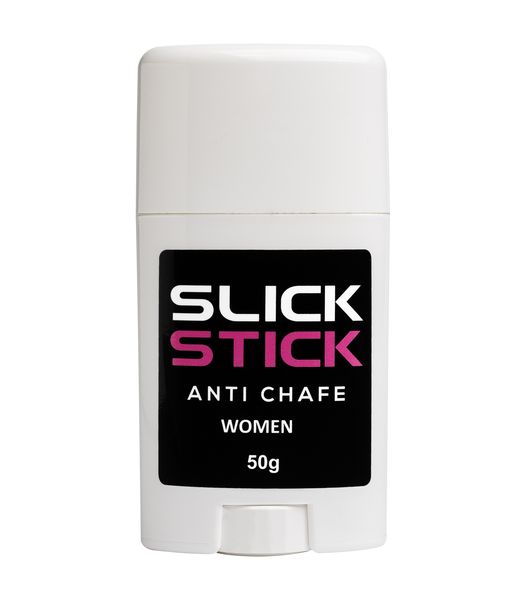 Slick Stick Anti Chafe Women