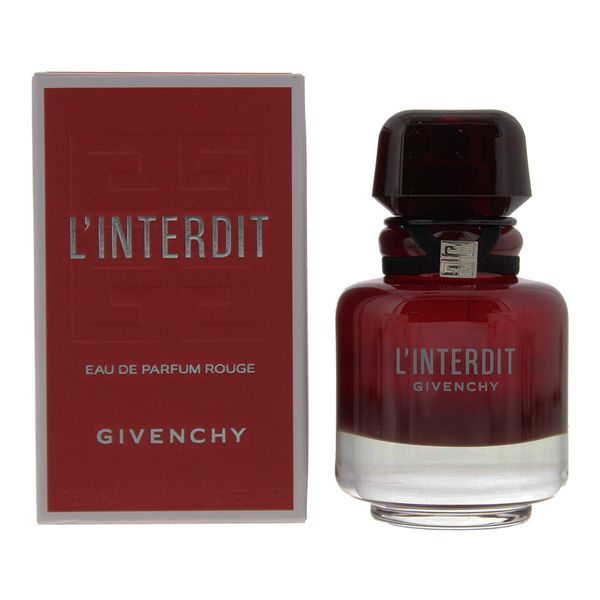 Thumbnail product image - 1