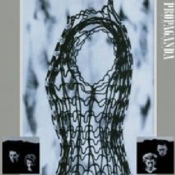 A Secret Wish (Vinyl)