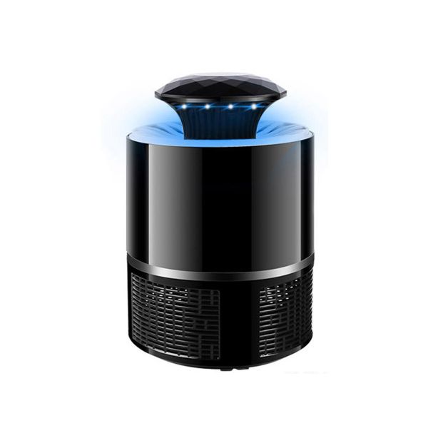 Mosquito killer USB Powered