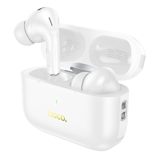 Hoco EW56 Plus True Wireless Bluetooth Earphone