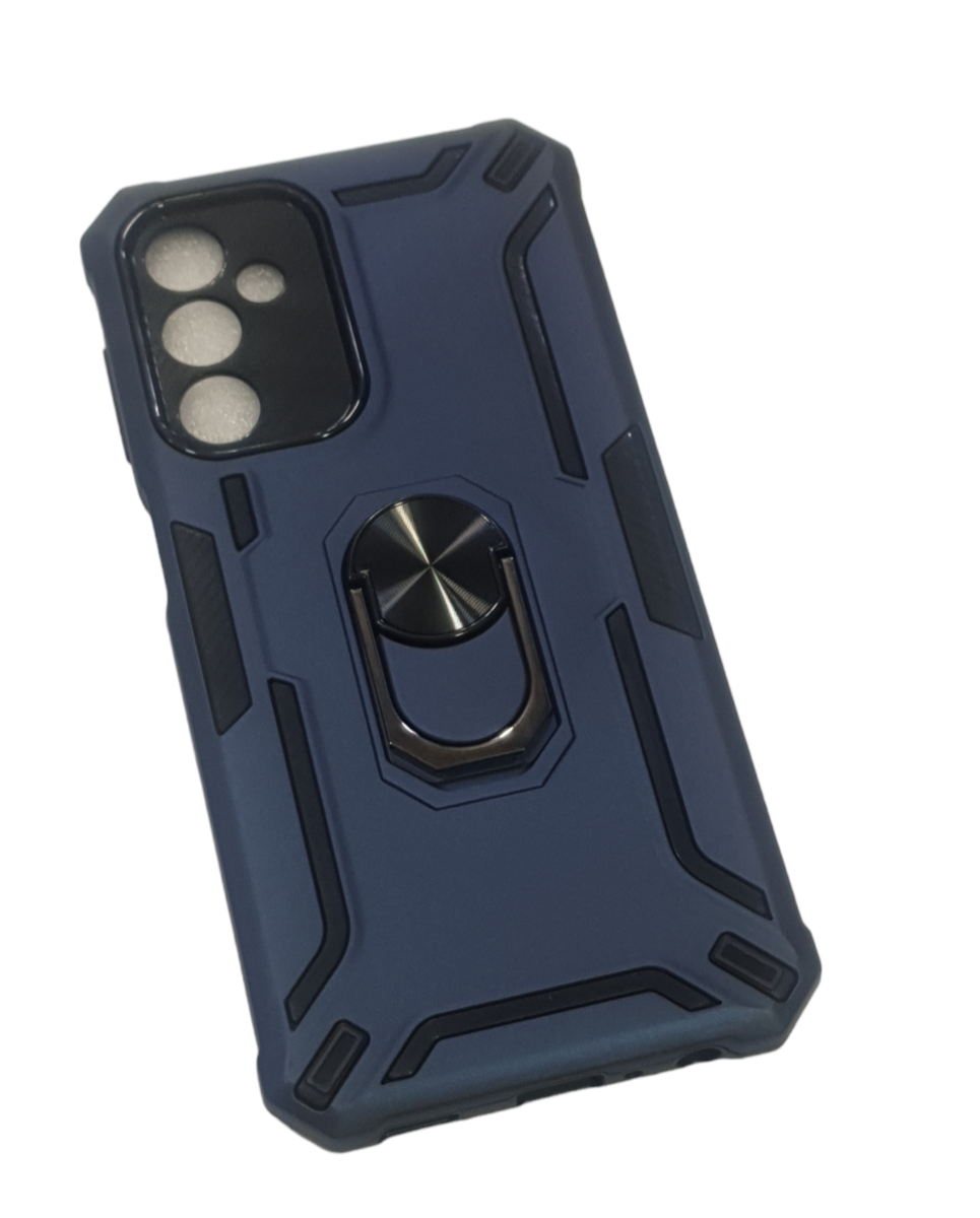 hard iphone 13 pro case