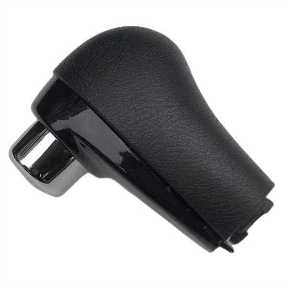 Automatic Car Gearbox Handles Gear Shift Knob Compatible with Honda