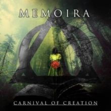 Carnival of Creation (CD / Album)