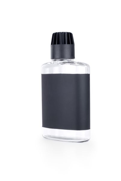 GSI Outdoors 10 Fl. Oz Flask (290ml)