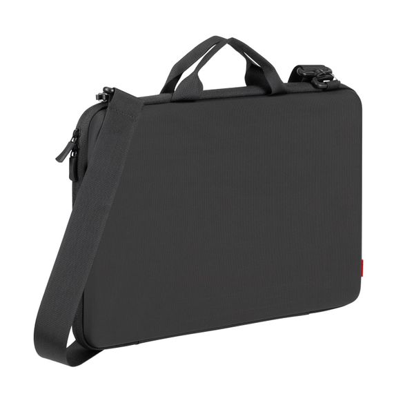 Rivacase 5131 Laptop 15.6 Hardshell