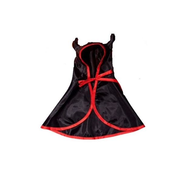 Dog Cape - Halloween