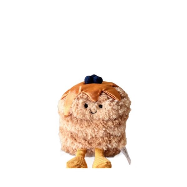 Thumbnail product image - 0
