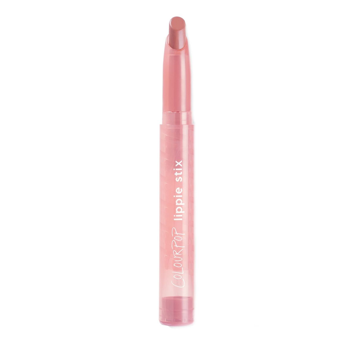 Colourpop Lippie Stix - Caramella (Parallel Import) | Shop Today. Get ...