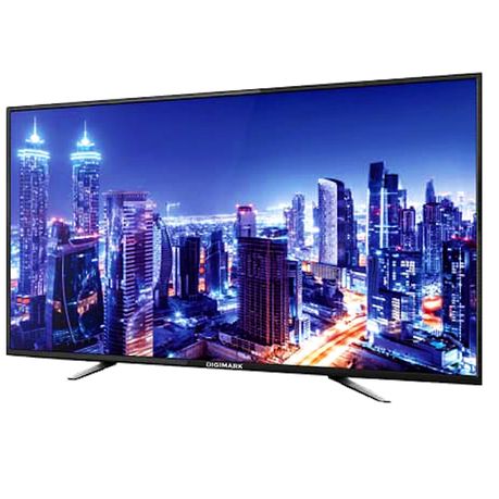 Digimark 40'' HD Ready LED TV Image