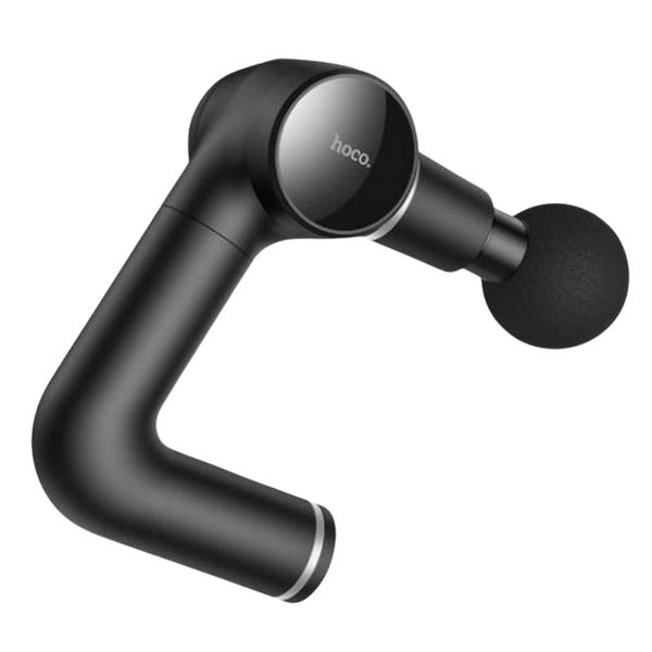 Hoco Premium Muscle Massager - DI09